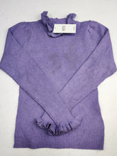 Buy online pre-used pre-loved 100% authentic & Original branded Dunnes Store (KWG-3481) available in Pakistan. Top international brands avilable.